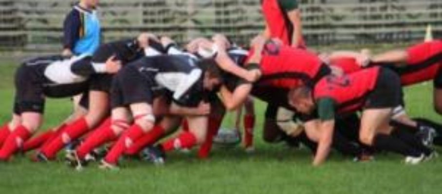 scrum-rugby