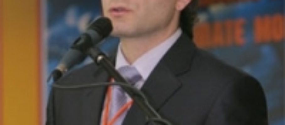 Konstantin Novikov