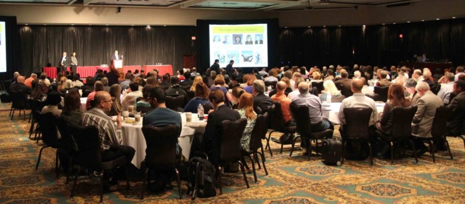 ISPI-conference-key-note-address
