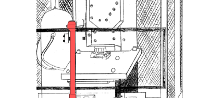 Injex-permanent-magnet-Poka-Yoke-after-only