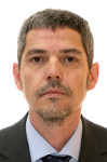Asenta 2011-03 Roberto Cortés