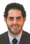 Asenta Juan Ortega head shot