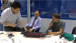 Asenta----Product-sample-in-conference-room
