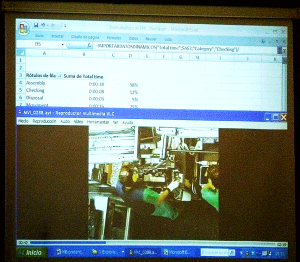 Asenta----Video-and-analysis-form-on-same-screen