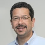 bob emiliani