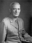 William S. Knudsen 220px-William_S_Knudsen