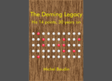 The-Deming-Legacy-cover-featured-image