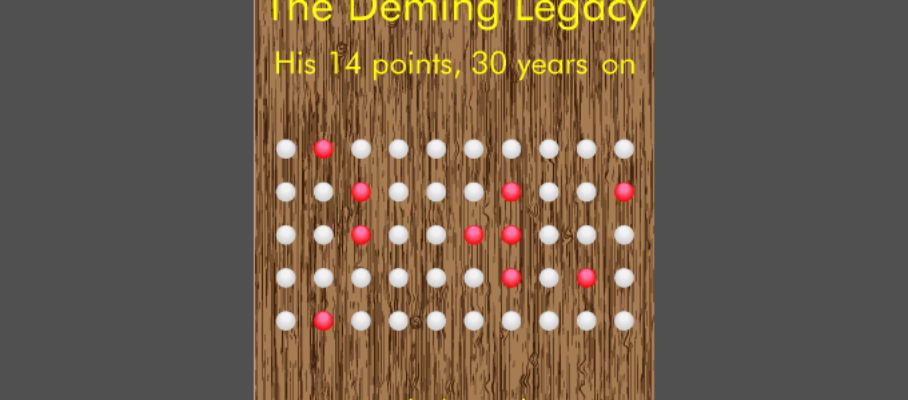 The-Deming-Legacy-cover-featured-image