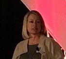 GE's Jamie Miller