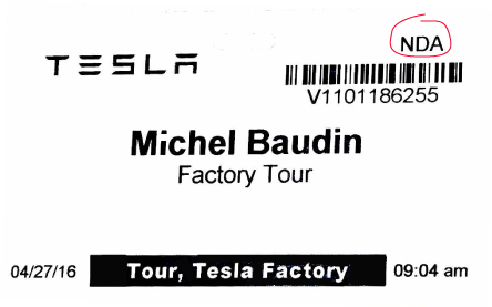 Tesla-visitor-badge-04-27-16