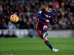 lionelmessi