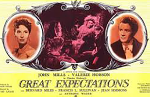 GreatExpectations1946-3