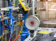 Firefly Measurement errors in manufacturing processes and automation 59202