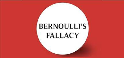 BernouilliFallacyFeature2