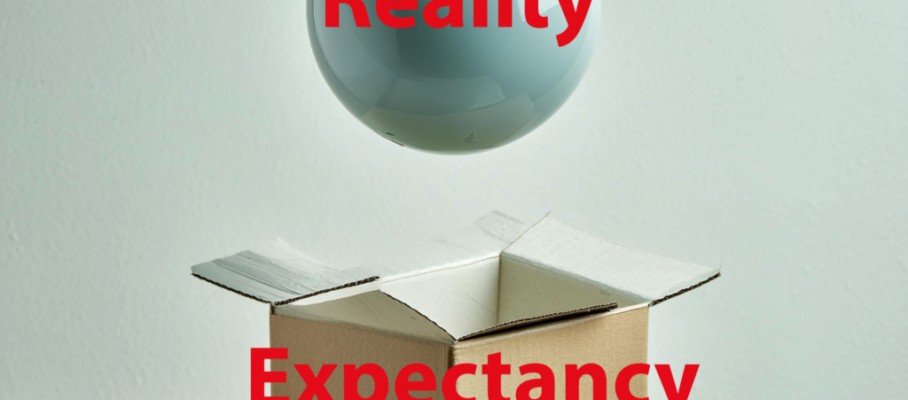 RealityExpectancy