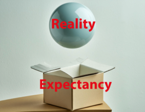 RealityExpectancy