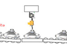 OilFillingSequentialMethod