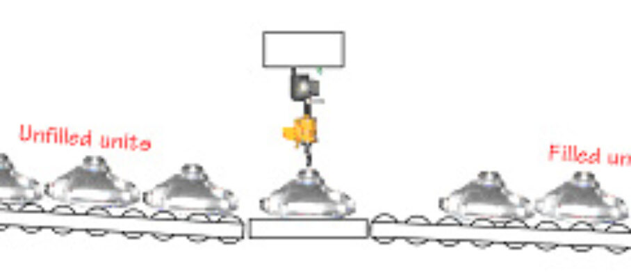 OilFillingSequentialMethod