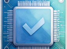 Semiconductor quality
