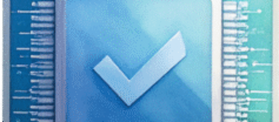 Semiconductor quality